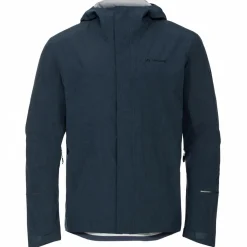 Outlet - Yaras Rain Jacket II - Fahrradjacke Fahrradbekleidung|Fahrradjacken