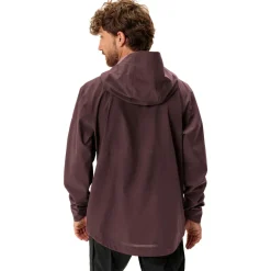 Outlet - Yaras Rain Jacket II - Fahrradjacke Fahrradbekleidung|Fahrradjacken