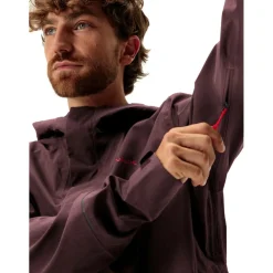 Outlet - Yaras Rain Jacket II - Fahrradjacke Fahrradbekleidung|Fahrradjacken