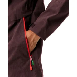 Outlet - Yaras Rain Jacket II - Fahrradjacke Fahrradbekleidung|Fahrradjacken