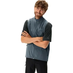 - Yaras Vest - Fahrradweste><noscript><img width=