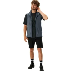 - Yaras Vest - Fahrradweste><noscript><img width=