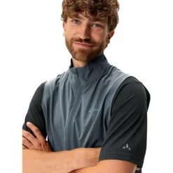 - Yaras Vest - Fahrradweste><noscript><img width=