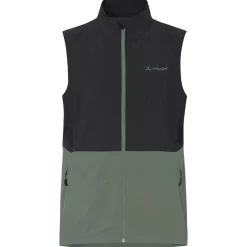 - Yaras Vest - Fahrradweste><noscript><img width=