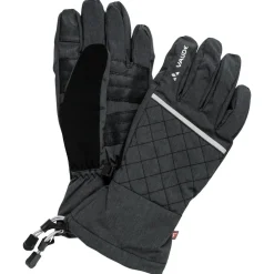 - Yaras Warm Gloves - Handschuhe><noscript><img width=