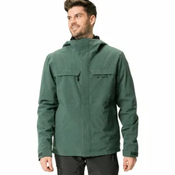 Outlet - Yaras Warm Rain Jacket - Fahrradjacke Fahrradbekleidung|Fahrradjacken