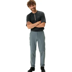 - Yaras Zip Off Pants - Radhose><noscript><img width=