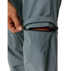 - Yaras Zip Off Pants - Radhose><noscript><img width=