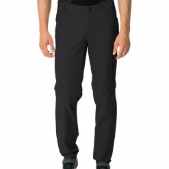 - Yaras Zip Off Pants - Radhose><noscript><img width=