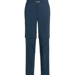 - Yaras Zip Off Pants - Radhose><noscript><img width=