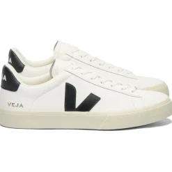 Veja - Campo - Sneaker