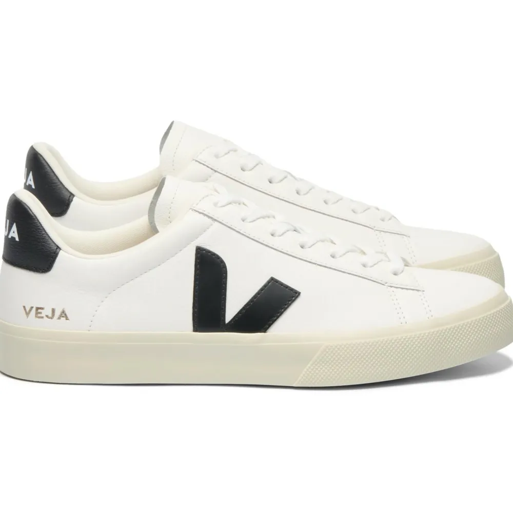 Veja - Campo - Sneaker