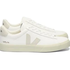 Veja - Campo - Sneaker