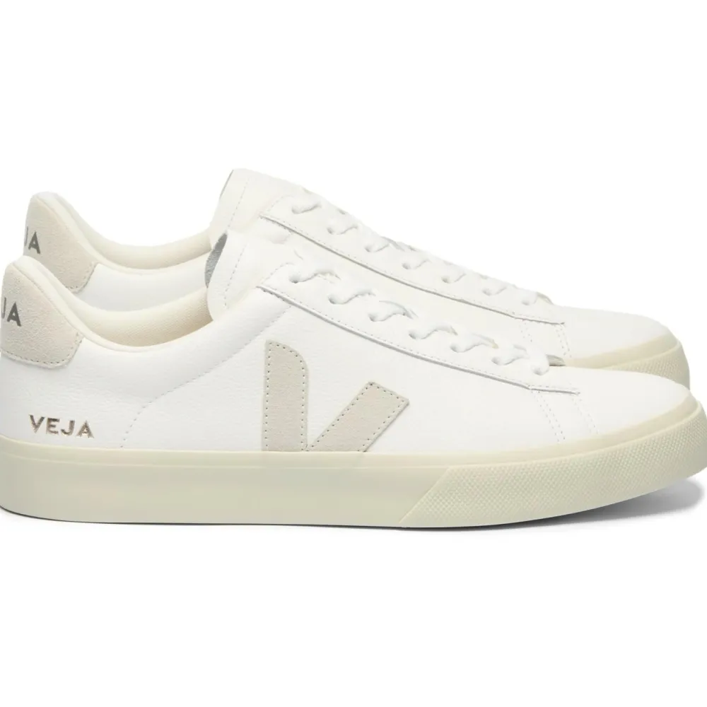Veja - Campo - Sneaker