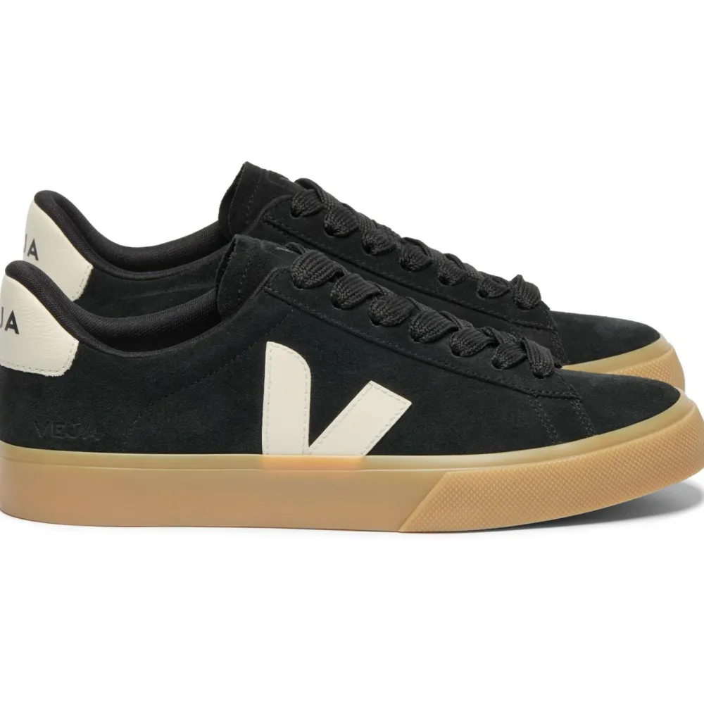 Veja - Campo - Sneaker