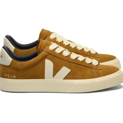 Veja - Campo - Sneaker