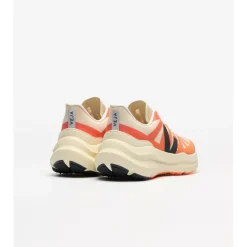 - Condor 3 Advanced - Runningschuhe>Veja Discount