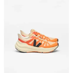 - Condor 3 Advanced - Runningschuhe><noscript><img width=