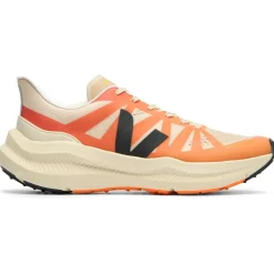 - Condor 3 Advanced - Runningschuhe><noscript><img width=