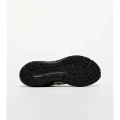 - Condor 3 Advanced x Cesar Villalba - Runningschuhe><noscript><img width=