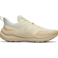 Veja - Condor 3 Off Road - Trailrunningschuhe^ Trailrunningschuhe|Sneaker