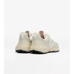 - Dekkan - Multisportschuhe>Veja New