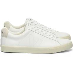 - Esplar - Sneaker>Veja Discount