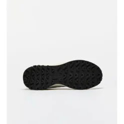 Veja - Fitz Roy - Wanderschuhe^ Sneaker|Multisportschuhe