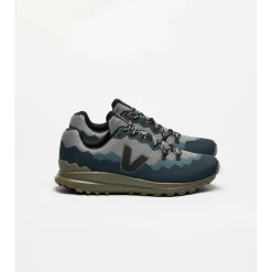 Online - Fitz Roy Light - Wanderschuhe Sneaker|Multisportschuhe