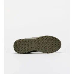 Online - Fitz Roy Light - Wanderschuhe Sneaker|Multisportschuhe