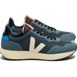 - Paulistana - Sneaker>Veja Outlet
