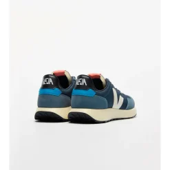 - Paulistana - Sneaker>Veja Outlet