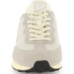 Veja - Rio Branco II - Sneaker^ Sneaker