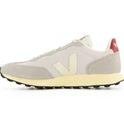Veja - Rio Branco II - Sneaker^ Sneaker