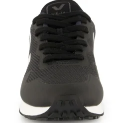 - SDU TPU - Sneaker><noscript><img width=