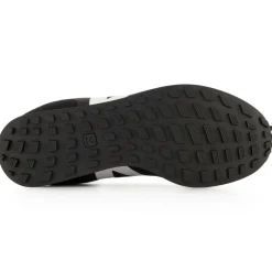 - SDU TPU - Sneaker><noscript><img width=