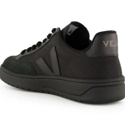 Veja - V-12 - Sneaker