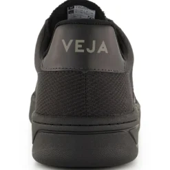 Veja - V-12 - Sneaker