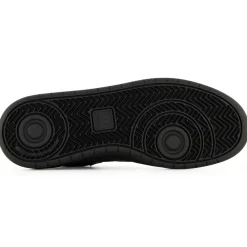 Veja - V-12 - Sneaker