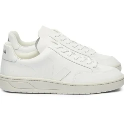 Veja - V-12 - Sneaker