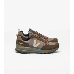 Outlet - x Finisterre Fitz Roy - Multisportschuhe Sneaker|Multisportschuhe