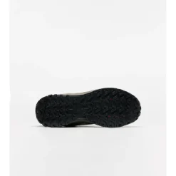 Outlet - x Finisterre Fitz Roy - Multisportschuhe Sneaker|Multisportschuhe