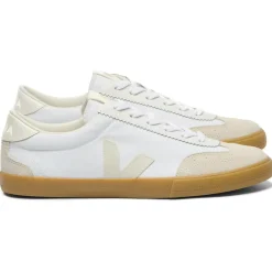 - Volley - Sneaker>Veja Best