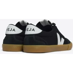- Volley - Sneaker>Veja Best