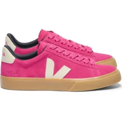 Outlet - Women's Campo - Sneaker Sneaker