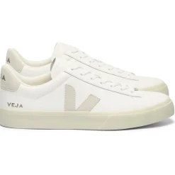 Outlet - Women's Campo - Sneaker Sneaker