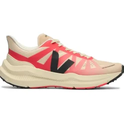 - Women's Condor 3 Advanced - Runningschuhe Laufschuhe|Sneaker