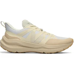 - Women's Condor 3 Off Road - Trailrunningschuhe>Veja Outlet