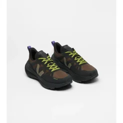 - Women's Condor 3 Off Road - Trailrunningschuhe><noscript><img width=