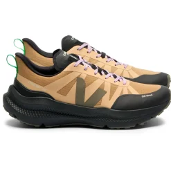 Best - Women's Condor 3 Off-Road Villalba Rip - Runningschuhe Laufschuhe|Sneaker